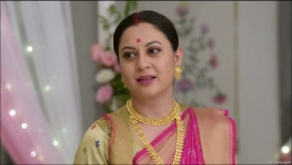 Neerja Ek Nayi Pehchaan - 21st August 2023